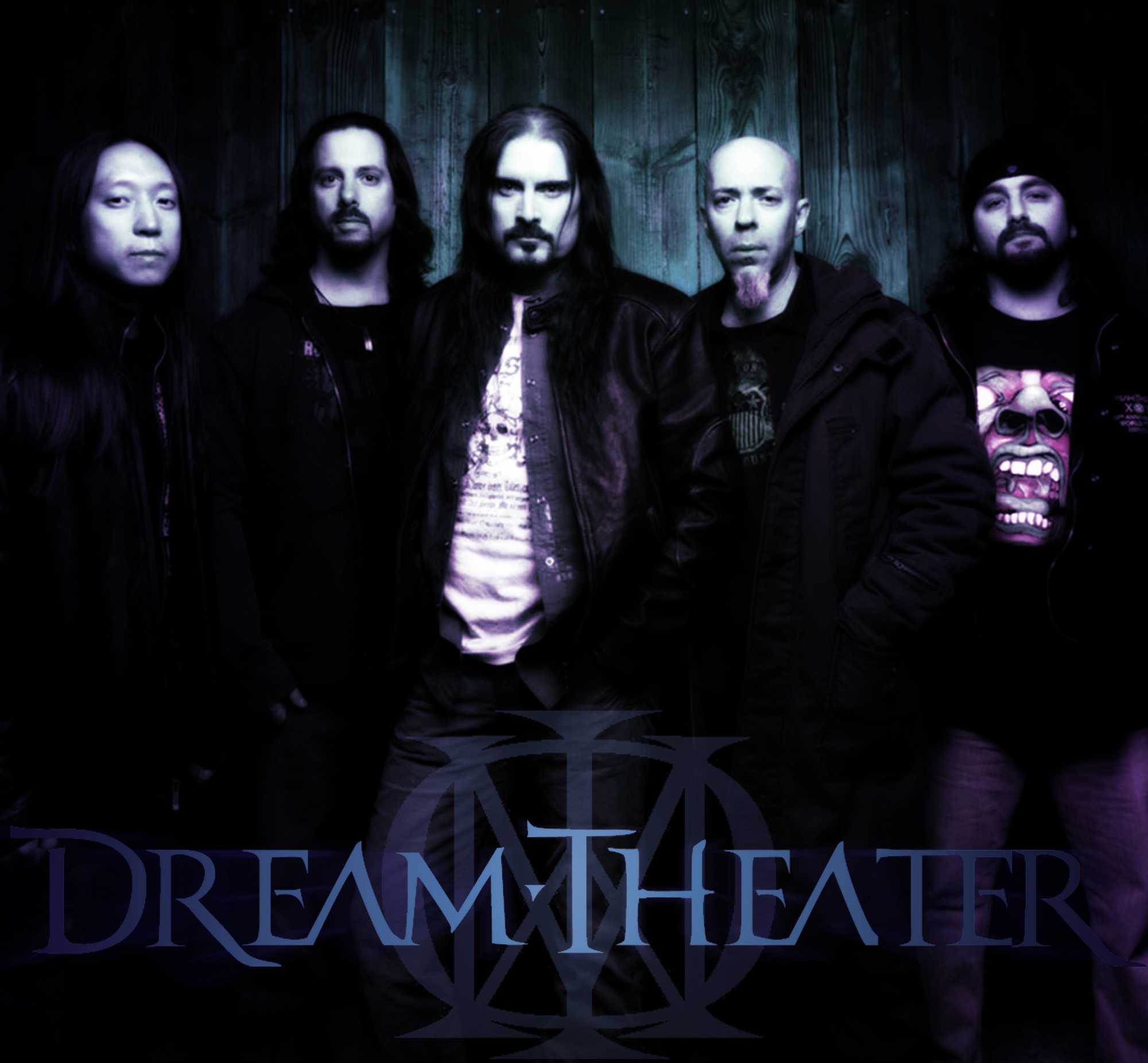 Группа dream theater. Dream Theater фото группы. Dream Theater Dream Theater 2013. Группа Dream Theater 2007.
